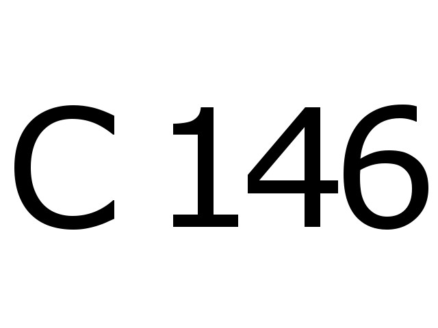 C146