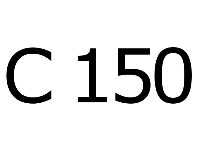 C150