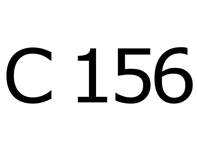 C156