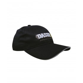 Triton (910004) Casquette Dassy 910004