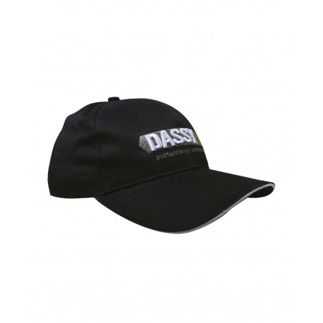 Triton (910004) Casquette Dassy 910004