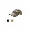 Triton (910004) Casquette Dassy 910004