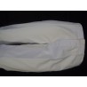 Pantalon de marcheur blanc adultes Tout pour le marcheur