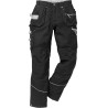 110317 PANTALON 2115 CYD FEMMES PANTALONS 110317