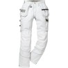 110317 PANTALON 2115 CYD FEMMES PANTALONS 110317