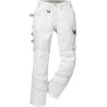 110328 GEN Y PANTALON FEMMES 2114 CYD Batiment 110328
