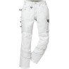 110328 GEN Y PANTALON FEMMES 2114 CYD Batiment 110328