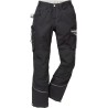 110328 GEN Y PANTALON FEMMES 2114 CYD Batiment 110328