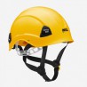 Vertex Best Casque de chantier