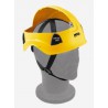 Vertex Best Casque de chantier