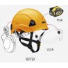 Vertex Best Casque de chantier