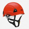 Vertex Best Casque de chantier