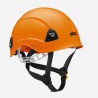 Vertex Best Casque de chantier