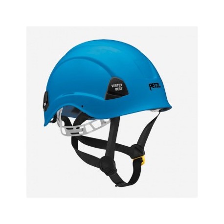 Vertex Best Casque de chantier