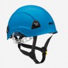 Vertex Best Casque de chantier