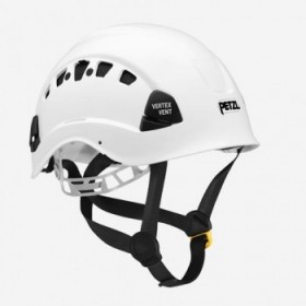 VERTEX® VENT Casque de chantier