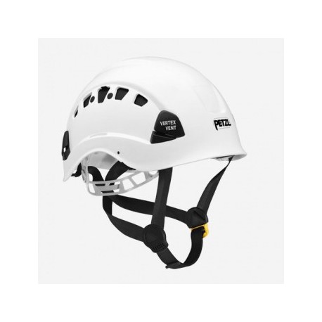 VERTEX® VENT Casque de chantier