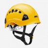 VERTEX® VENT Casque de chantier