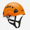 VERTEX® VENT Casque de chantier