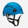 VERTEX® VENT Casque de chantier