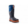 BBZ6000BL Buckler Boots BBZ6000BL