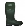 BBZ5020 Buckler Boots BBZ5020