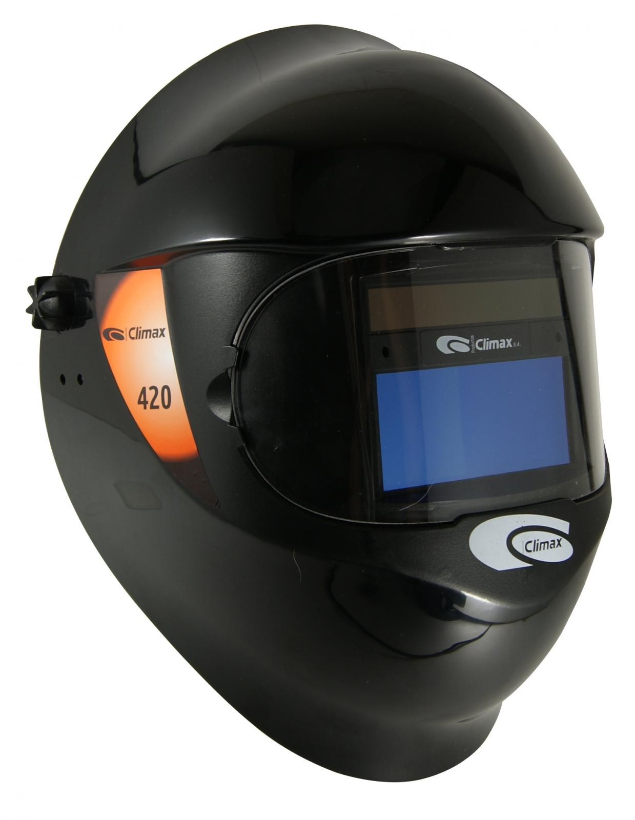 2 Lentilles De Grossissement Pour Casque De Soudage - 3,54 X 4,25 Pouces, 2,5 Dioptries, En PC Clair Anti-Éblouissement