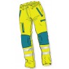 Pantalon Ambulancier Hasselt SIOEN Ref. 8658A2PTH Vétements Ambulancier 8658A2PTH