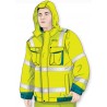 Blouson Ambulancier Ref. 7658A2EU1 Vétements Ambulancier 7658A2EU1