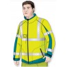 Softshell Ambulancier Ref. 9658A2TU2 Vétements Ambulancier 9658A2TU2