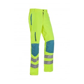 Pantalon Ambulancier Hasselt SIOEN Ref. 8658A2PTH