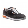 HEROCK GANNICUS LOW S1P SNEAKER HEROCK 23MSS1402