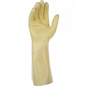 Gant electrovolt 1000V - classe 0 Gants de travail 102273700