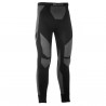 HEROCK HYPNOS Pantalon thermique 23MUN1502 Pantalons 23MUN1502