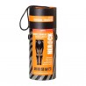 HEROCK HYPNOS Pantalon thermique 23MUN1502 Pantalons 23MUN1502