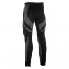 HEROCK HYPNOS Pantalon thermique 23MUN1502 Pantalons 23MUN1502