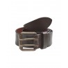 4007 CEINTURE CUIR Accessoires