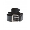 4007 CEINTURE CUIR Accessoires