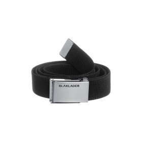 4004 CEINTURE Accessoires