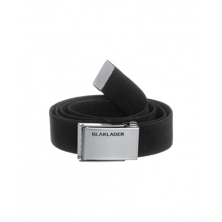 4004 CEINTURE Accessoires