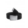 4004 CEINTURE Accessoires