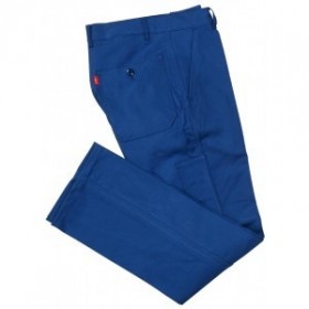 Pantalon pc Traditionnel