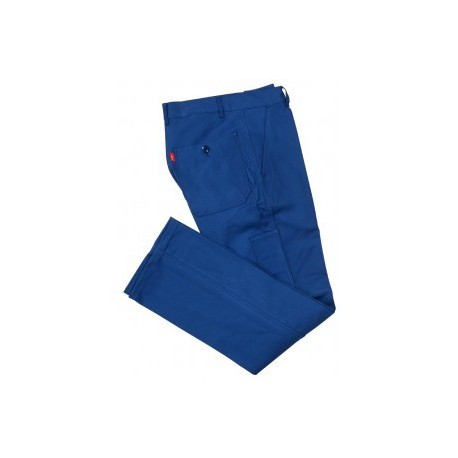 Pantalon pc Traditionnel