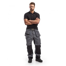 15801380 PANTALON ARTISAN HEAVY WORKER