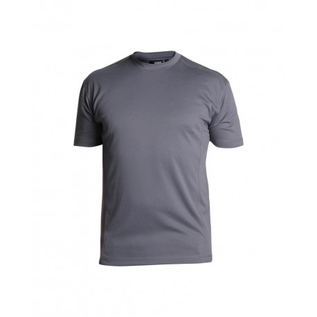 33211020 T-SHIRT COL ROND COOLMAX® Hauts 33211020