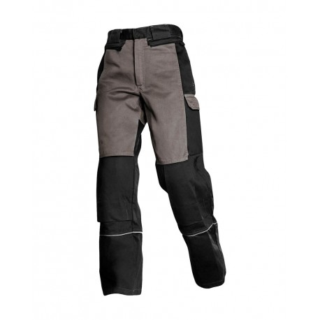 15741507 PANTALON IGNIFUGÉ Multinormes 15741507