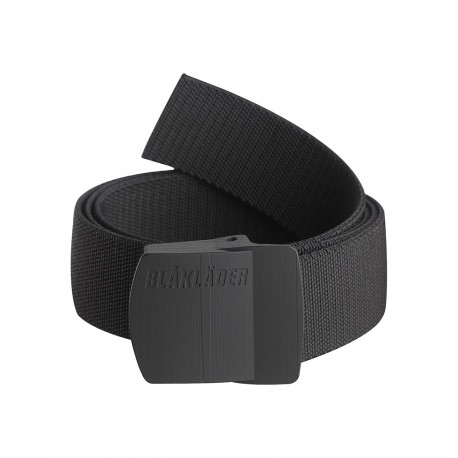 4039 CEINTURE IGNIFUGÉE Multinormes