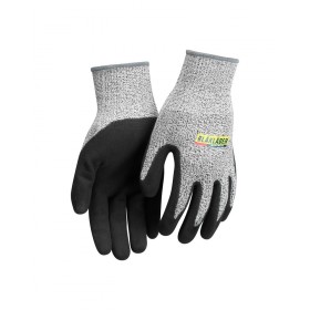 2282 GANT DE TRAVAIL ANTI-COUPURE Gants