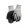 2282 GANT DE TRAVAIL ANTI-COUPURE Gants