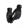 22523916 GANT DE TRAVAIL ANTI-COUPURE Gants 22523916